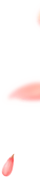 листик