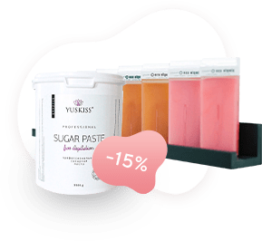 преимущества